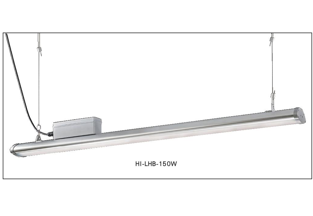 HI-LHB-150W