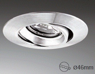 TK8806-3-LED