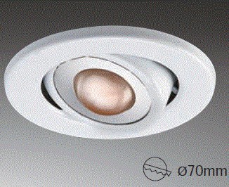 TK-7433-5、TK-7433-6