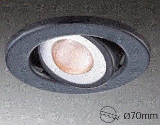 TK-7433B-5、TK-7433B-6