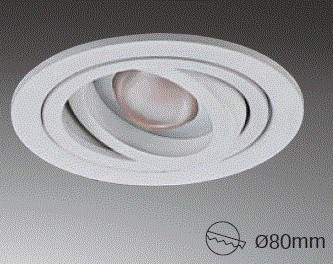 TK-7431-5、TK-7431-6