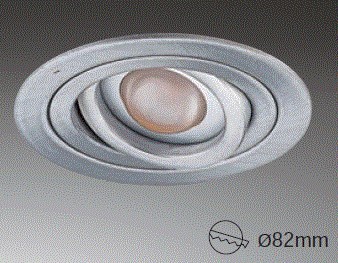 TK-7438-5、TK-7638-6