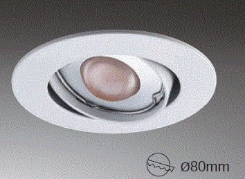 TK-A900A/W-5、TK-A900A/W-6