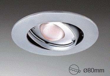 TK-A900A/CHS-5、TK-A900A/CHS-6