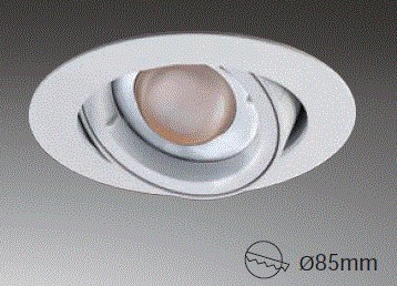 TK-A9001/B/W-5、TK-A9001/B/W-6