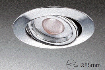 TK-A9001/C/CH-5，TK-A9001/C/CH-6