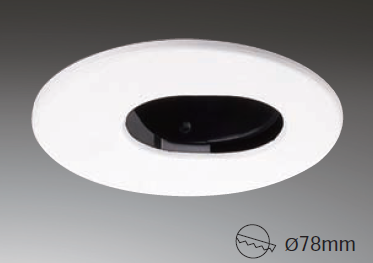 TK-A473W-A、TK-A473-B