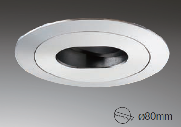 TK-A473S-A、TK-A473S-B