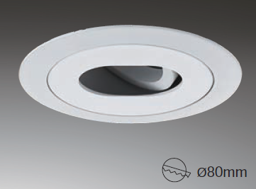 TK-A4717W-A、TK-A4717-B