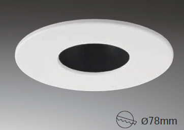 TK-A472W-A、TK-A472W-B