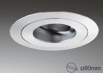 TK-7416S-A、TK-7416S-B