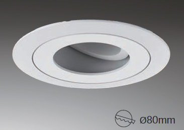 TK-7416W-A、TK-7416W-B