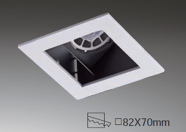 TK-A467W-1B、2B、3B、4B