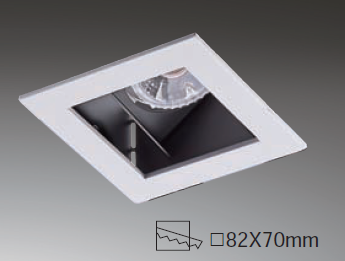 TK-A467W-1D、2D、3D、4D