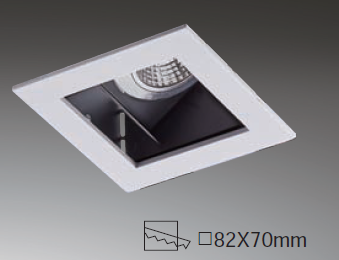 TK-A467W-1C、2C、3C、4C