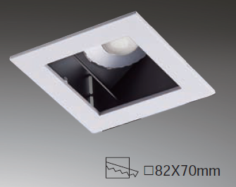 TK-A467W-1E、2E、3E、4E