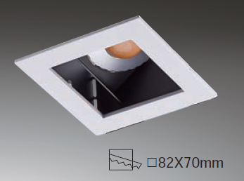 TK-A467W-1F、2F、3F、4F