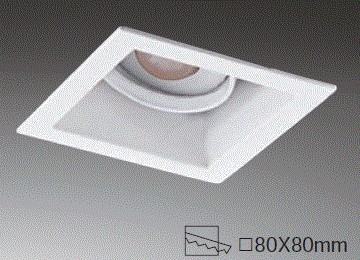 TK-A457A-5、TK-A457A-6