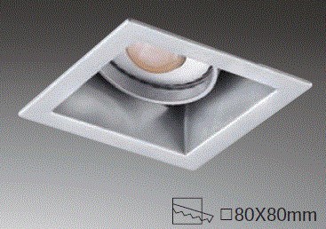 TK-A457A/M-5、TK-A457A/M-6