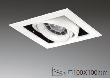 TK-A213W-1B、2B、3B、4B