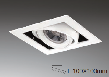 TK-A213W-1D、2D、3D、4D