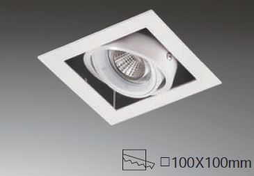 TK-A213W-1C、2C、3C、4C