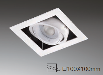 TK-A213W-1E、2E、3E、4E