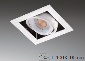 TK-A213W-1F、2F、3F、4F