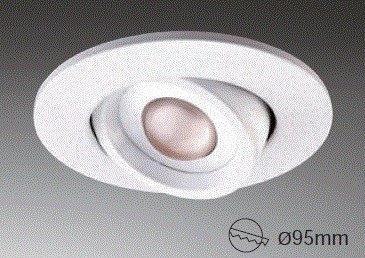 TK-A091W-5、TK-A091W-6