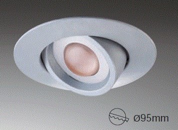 TK-A091MSL-5、TK-A091MSL-6