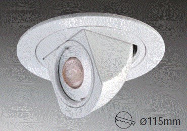 TK-A412W-5、TK-A412W-6