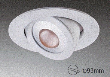 TK-A393WH-5、TK-A393WH-6