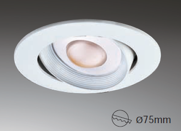 TK-7422-5、TK-7422-6