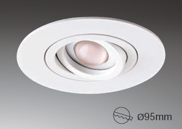 TK-7440-5、TK-7440-6