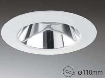 TK-A388W-5、TK-A388W-6