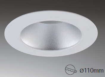 TK-A388W/S-5、TK-A388W/S-6