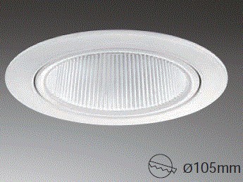 TK-A462W-5、TK-A462W-6