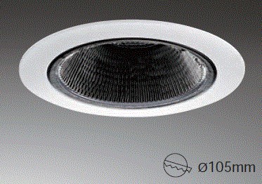 TK-A462W/B-5、TK-A462W/B-6