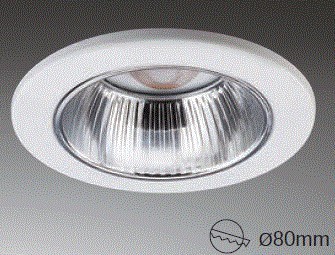 TK-A385W-5、TK-A385W-6