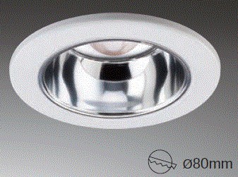 TK-A385W/P-5、TK-A385W/P-6