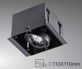 TK-A213-1BA-1B、2B、3B