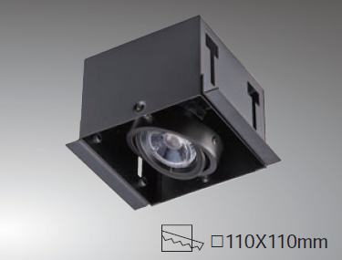 TK-A213-1BA-1D、2D、3D