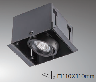 TK-A213-1BA-1C、2C、3C