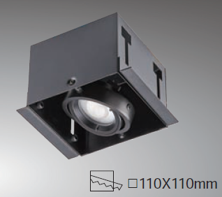 TK-A213-1BA-1E、2E、3E