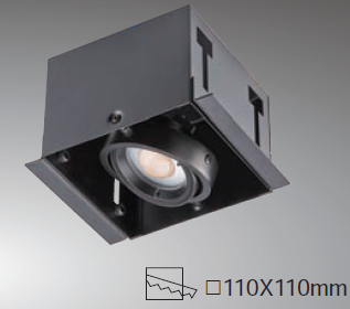 TK-A213-1BA-1F、2F、3F