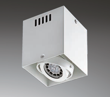 TK-52501-B、TK-52502-B、TK-52503-B