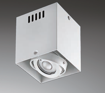 TK-52504-E、TK-52505-E、TK-52506-E