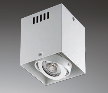 TK-52507-C、TK-52508-C、TK-52509-C