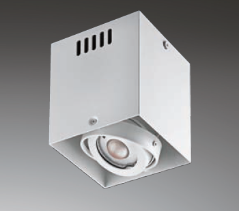 TK-52510-F、TK-52511-F、TK-52512-F