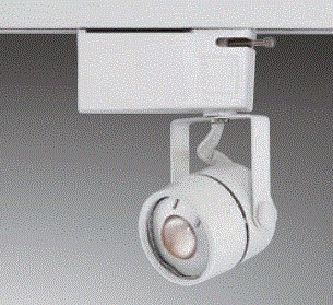 TK-A2181W-5、TK-A2181W-6